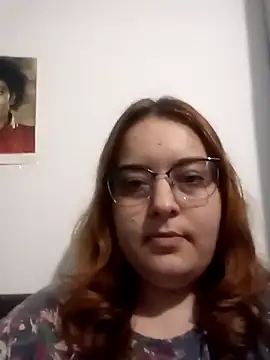 Snapshot of SpicyEmily_XX chatting on December 2025 02:26:01 PM SpicyEmily XX online show from December 2025 02:26:01 PM