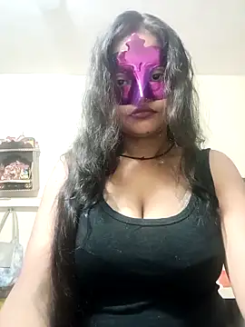 Snapshot of Hotty_BeboRani chatting on December 2025 07:58:02 AM Hotty BeboRani online show from December 2025 07:58:02 AM