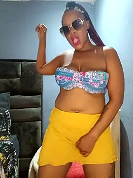 Talkobanksxxxxx online show from December 2025 07:21:02 PM