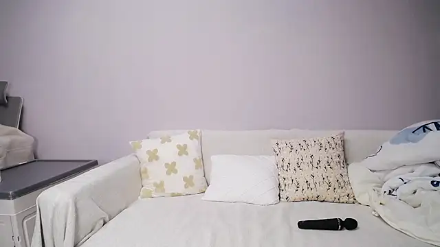 Suotomeai online show from February 2026 11:49:02 AM