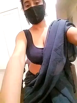 Bella storm143 online show from December 2025 04:16:01 PM