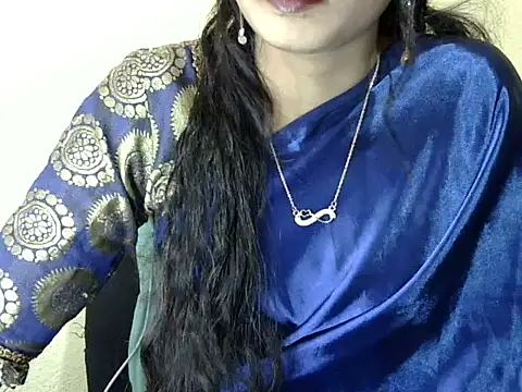 Shab M online show from February 2026 06:39:02 AM