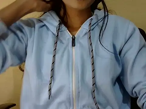 Shab M online show from February 2026 08:32:01 AM