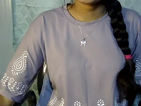 Shab M online show from February 2026 04:49:01 PM