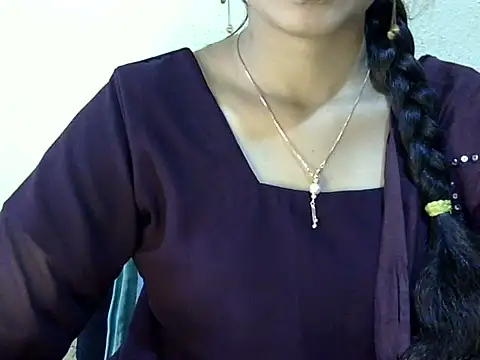 Shab M online show from June 2026 06:15:02 AM