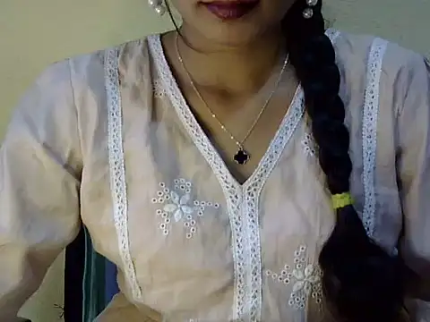 Shab M online show from June 2026 06:16:02 AM
