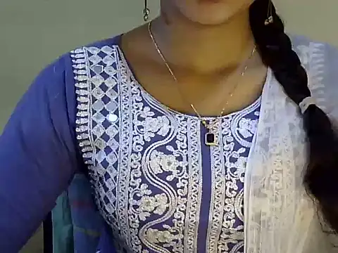 Shab M online show from July 2026 11:17:02 AM