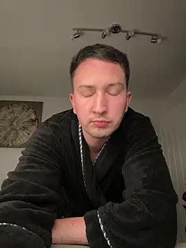 dirtyanal23 online show from December 2025 01:57:02 AM