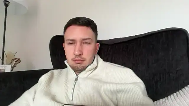 dirtyanal23 online show from February 2026 01:36:01 PM