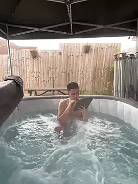 dirtyanal23 online show from March 2026 10:43:01 AM