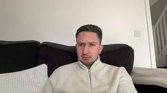 dirtyanal23 online show from March 2026 12:55:01 PM