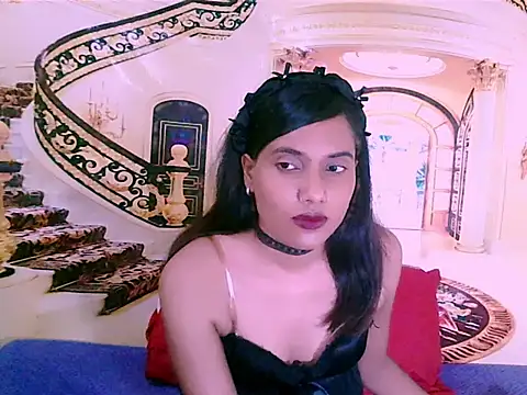 IndianSkies online show from February 2026 05:51:02 PM