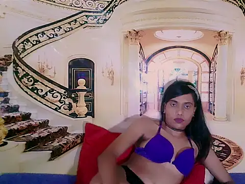 IndianSkies online show from February 2026 05:57:01 AM