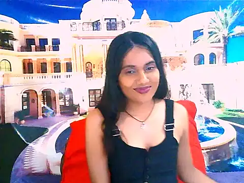 IndianSkies online show from February 2026 06:38:01 PM