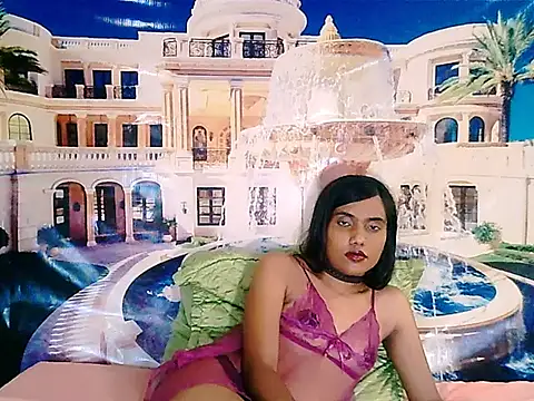 IndianSkies online show from March 2026 06:42:01 AM