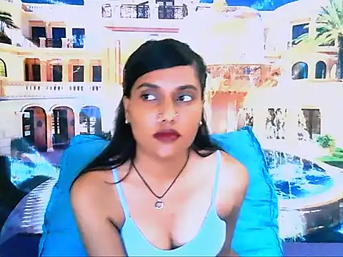 IndianSkies online show from March 2026 05:41:02 AM