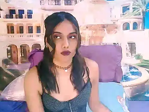 Snapshot of IndianSkies chatting on June 2026 06:13:02 AM IndianSkies online show from June 2026 06:13:02 AM