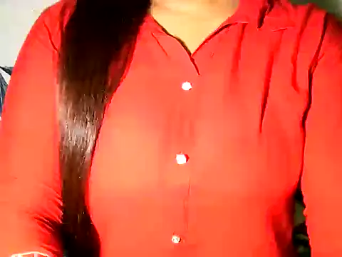 Snapshot of Hotty_Suzuka chatting on May 2026 03:56:01 AM Hotty Suzuka online show from May 2026 03:56:01 AM
