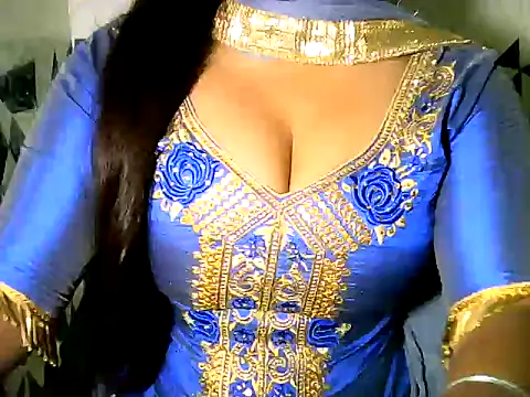 Snapshot of Hotty_Suzuka chatting on June 2026 02:59:01 AM Hotty Suzuka online show from June 2026 02:59:01 AM