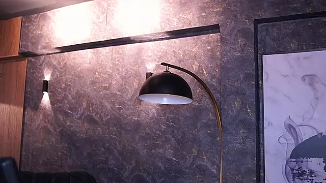 Thiago Voss online show from December 2025 12:33:02 PM