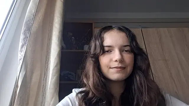 KellyKelik online show from January 2026 08:05:02 AM