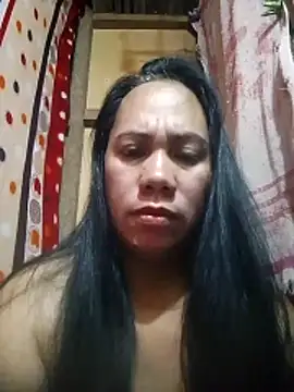 Snapshot of sweet_candy52 chatting on December 2025 06:36:02 PM sweet candy52 online show from December 2025 06:36:02 PM