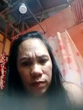 Snapshot of sweet_candy52 chatting on January 2026 05:01:02 AM sweet candy52 online show from January 2026 05:01:02 AM