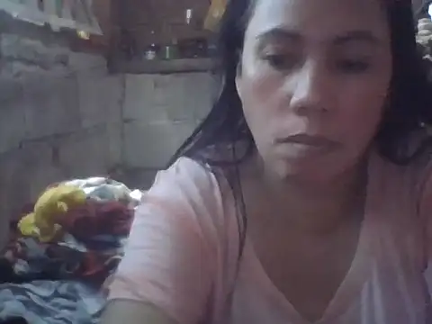 Snapshot of sweet_candy52 chatting on January 2026 07:34:01 AM sweet candy52 online show from January 2026 07:34:01 AM