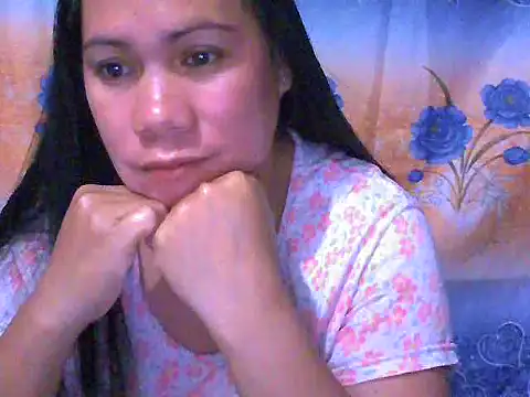 Snapshot of sweet_candy52 chatting on February 2026 07:17:02 PM sweet candy52 online show from February 2026 07:17:02 PM