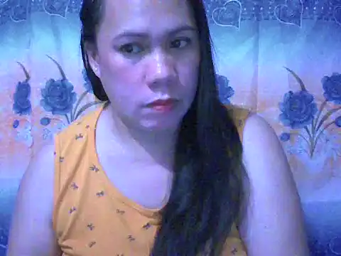 Snapshot of sweet_candy52 chatting on February 2026 07:07:01 PM sweet candy52 online show from February 2026 07:07:01 PM