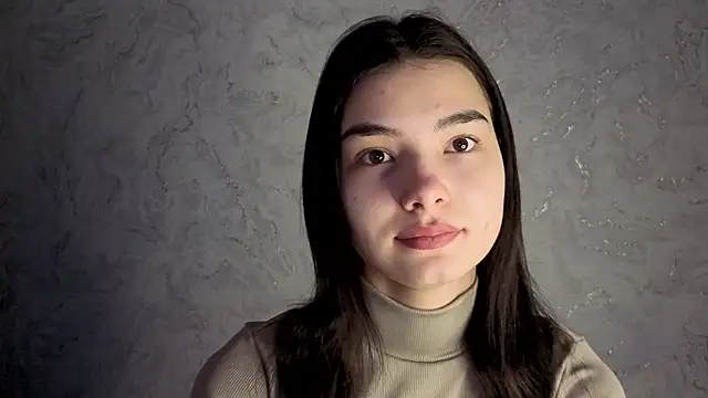 Laura Sunday online show from February 2026 06:30:02 AM