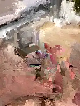 hannes256102 online show from April 2026 02:15:02 PM