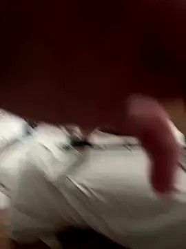 Snapshot of XxxCertified_Freak69xxx chatting on December 2025 10:02:01 AM XxxCertified Freak69xxx online show from December 2025 10:02:01 AM