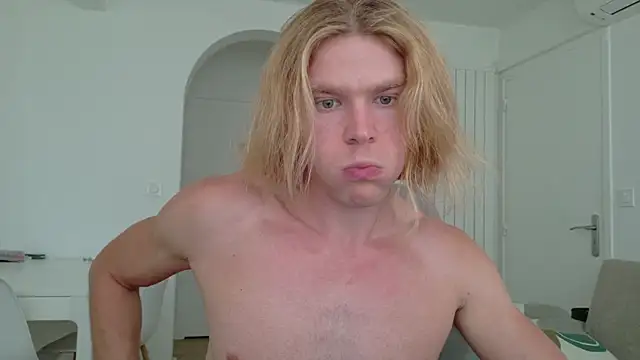 Snapshot of desaadxx1 chatting on December 2025 02:11:01 PM desaadxx1 online show from December 2025 02:11:01 PM