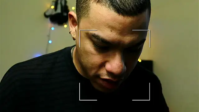 FindomForMe online show from December 2025 02:13:01 PM