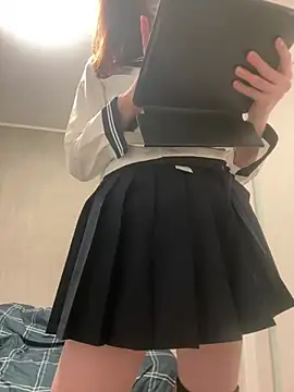 rin rin rin rin online show from February 2026 03:32:02 AM