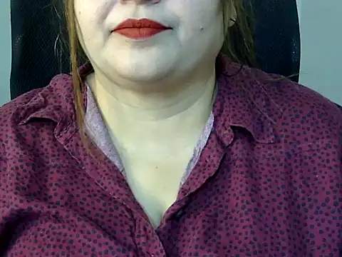 Soniya Sha online show from February 2026 07:34:01 AM