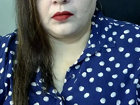 Soniya Sha online show from February 2026 07:48:02 AM