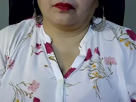 Soniya Sha online show from February 2026 06:59:02 PM