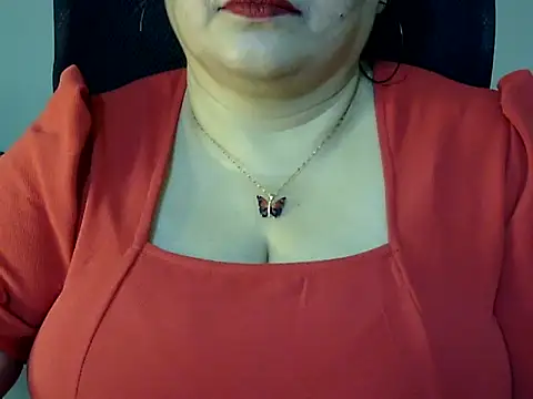 Soniya Sha online show from February 2026 07:11:01 PM