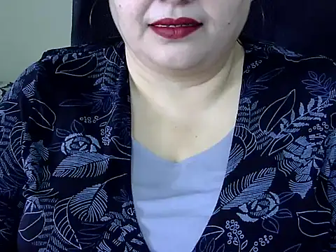 Soniya Sha online show from March 2026 06:52:01 AM