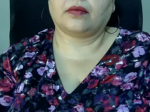 Snapshot of Soniya_Sha chatting on May 2026 07:22:02 PM Soniya Sha online show from May 2026 07:22:02 PM