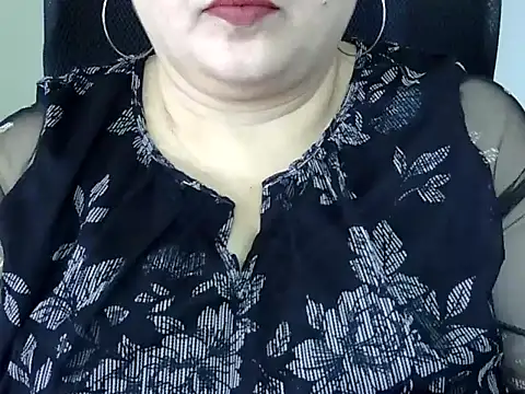 Snapshot of Soniya_Sha chatting on May 2026 06:10:02 AM Soniya Sha online show from May 2026 06:10:02 AM