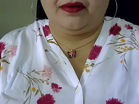 Snapshot of Soniya_Sha chatting on June 2026 07:20:01 AM Soniya Sha online show from June 2026 07:20:01 AM