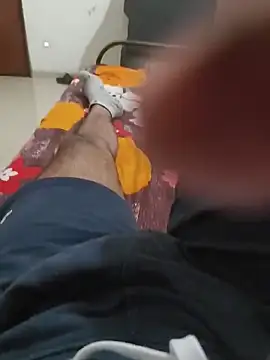 Desi boy24 online show from February 2026 04:34:02 PM