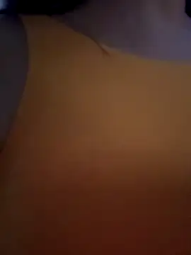 Snapshot of flor_model chatting on December 2025 11:20:02 PM flor model online show from December 2025 11:20:02 PM