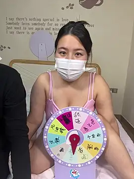 Snapshot of xiaoyaojin666 chatting on December 2025 02:59:02 PM xiaoyaojin666 online show from December 2025 02:59:02 PM