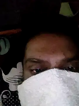 boyfromMum bai online show from December 2025 07:01:02 PM