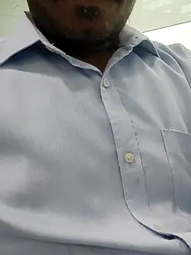 boyfromMum bai online show from March 2026 05:13:01 AM