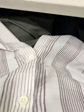 boyfromMum bai online show from March 2026 05:10:02 AM